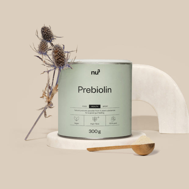 nu3 Prebiolin