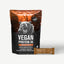 nu3 Vegan Protein 3K + Vegan Protein 3K Bar