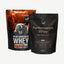 nu3 Performance Whey Double Pack