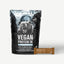 nu3 Vegan Protein 3K + Vegan Protein 3K Bar