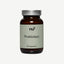 nu3 Probiolact, probiotique intestinal